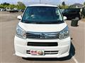 2021 Daihatsu Move