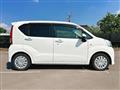 2021 Daihatsu Move