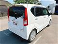2021 Daihatsu Move