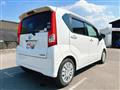 2021 Daihatsu Move