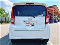 2021 Daihatsu Move