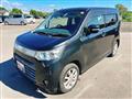 2014 Suzuki Wagon R
