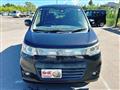 2014 Suzuki Wagon R