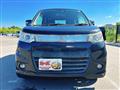 2014 Suzuki Wagon R