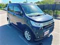 2014 Suzuki Wagon R