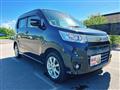 2014 Suzuki Wagon R