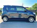 2014 Suzuki Wagon R