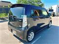 2014 Suzuki Wagon R