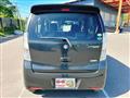 2014 Suzuki Wagon R