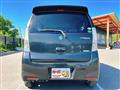 2014 Suzuki Wagon R