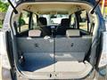 2014 Suzuki Wagon R