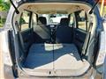 2014 Suzuki Wagon R