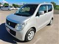2015 Suzuki Wagon R