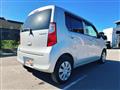 2015 Suzuki Wagon R