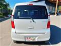 2015 Suzuki Wagon R