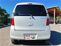 2015 Suzuki Wagon R