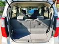 2015 Suzuki Wagon R