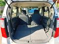 2015 Suzuki Wagon R