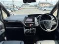 2015 Toyota Esquire