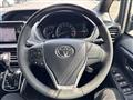 2015 Toyota Esquire