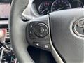 2015 Toyota Esquire