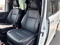 2015 Toyota Esquire