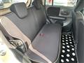2013 Suzuki Lapin