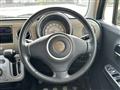 2013 Suzuki Lapin