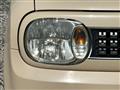 2013 Suzuki Lapin