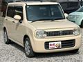 2013 Suzuki Lapin