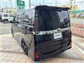 2016 Toyota Voxy