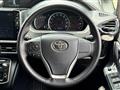 2016 Toyota Voxy