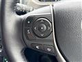 2016 Toyota Voxy