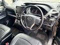2016 Toyota Voxy