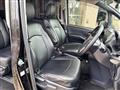 2016 Toyota Voxy