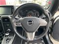 2018 Daihatsu Copen