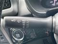 2018 Daihatsu Copen