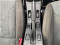 2018 Daihatsu Copen