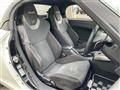 2018 Daihatsu Copen