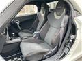 2018 Daihatsu Copen