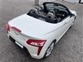 2018 Daihatsu Copen