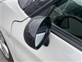2018 Daihatsu Copen