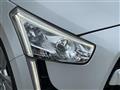 2018 Daihatsu Copen