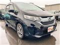2017 Honda Freed