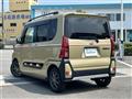 2023 Daihatsu Tanto