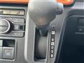 2023 Daihatsu Tanto
