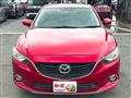 2013 Mazda Atenza