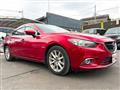2013 Mazda Atenza