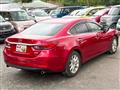 2013 Mazda Atenza