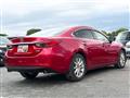 2013 Mazda Atenza
